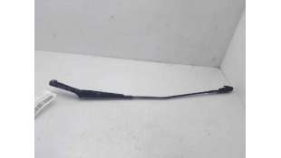 BRAZO LIMPIA DELANTERO DERECHO AUDI A7 SPORTBACK (2014-2018) 3.0 TDI QUATTRO 218CV 2967CC - L.8125132 / 4G1955408D