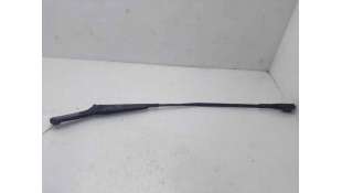 BRAZO LIMPIA DELANTERO DERECHO AUDI A7 SPORTBACK (2014-2018) 3.0 TDI QUATTRO 218CV 2967CC - L.8125132 / 4G1955408D 2