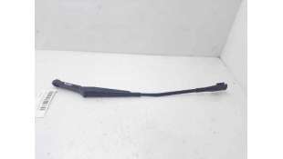 BRAZO LIMPIA DELANTERO IZQUIERDO AUDI A7 SPORTBACK (2014-2018) 3.0 TDI QUATTRO 218CV 2967CC - L.8125133 / 4G1955407D