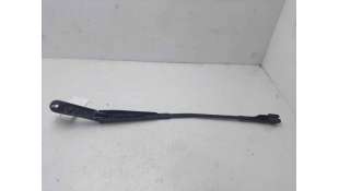 BRAZO LIMPIA DELANTERO IZQUIERDO AUDI A7 SPORTBACK (2014-2018) 3.0 TDI QUATTRO 218CV 2967CC - L.8125133 / 4G1955407D 2