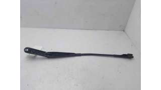 BRAZO LIMPIA DELANTERO IZQUIERDO AUDI A7 SPORTBACK (2014-2018) 3.0 TDI QUATTRO 218CV 2967CC - L.8125133 / 4G1955407D