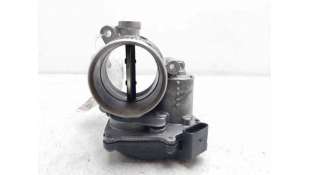 CAJA MARIPOSA AUDI A7 SPORTBACK (2014-2018) 3.0 TDI QUATTRO 218CV 2967CC - L.8125145 / 059145950AH