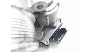 CAJA MARIPOSA AUDI A7 SPORTBACK (2014-2018) 3.0 TDI QUATTRO 218CV 2967CC - L.8125145 / 059145950AH 2