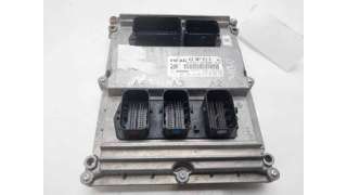 CENTRALITA MOTOR UCE AUDI A7 SPORTBACK (2014-2018) 3.0 TDI QUATTRO 218CV 2967CC - L.8125157 / 4G2907311G