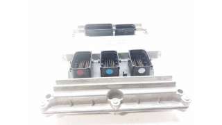 CENTRALITA MOTOR UCE AUDI A7 SPORTBACK (2014-2018) 3.0 TDI QUATTRO 218CV 2967CC - L.8125157 / 4G2907311G