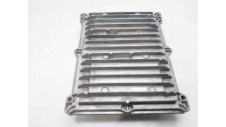 CENTRALITA MOTOR UCE AUDI A7 SPORTBACK (2014-2018) 3.0 TDI QUATTRO 218CV 2967CC - L.8125157 / 4G2907311G