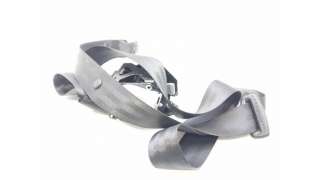 CINTURON SEGURIDAD TRASERO DERECHO AUDI A7 SPORTBACK (2014-2018) 3.0 TDI QUATTRO 218CV 2967CC - L.8125167 / 4G8857805G