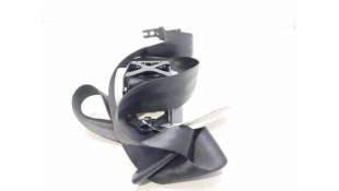 CINTURON SEGURIDAD TRASERO DERECHO AUDI A7 SPORTBACK (2014-2018) 3.0 TDI QUATTRO 218CV 2967CC - L.8125167 / 4G8857805G 2