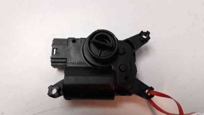 MOTOR CALEFACCION FIAT PUNTO BERLINA  - M.678157 / A21101200