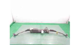 CREMALLERA DIRECCION AUDI A7 SPORTBACK (2014-2018) 3.0 TDI QUATTRO 218CV 2967CC - L.8125177 / 4G1423105H