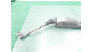 CREMALLERA DIRECCION AUDI A7 SPORTBACK (2014-2018) 3.0 TDI QUATTRO 218CV 2967CC - L.8125177 / 4G1423105H 2