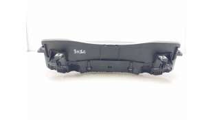 CUADRO INSTRUMENTOS AUDI A7 SPORTBACK (2014-2018) 3.0 TDI QUATTRO 218CV 2967CC - L.8125180 / 4G8920934R 2