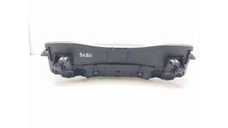CUADRO INSTRUMENTOS AUDI A7 SPORTBACK (2014-2018) 3.0 TDI QUATTRO 218CV 2967CC - L.8125180 / 4G8920934R