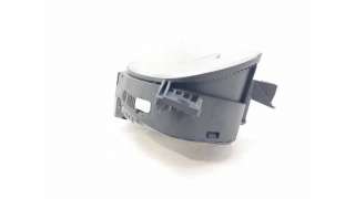CUADRO INSTRUMENTOS AUDI A7 SPORTBACK (2014-2018) 3.0 TDI QUATTRO 218CV 2967CC - L.8125180 / 4G8920934R