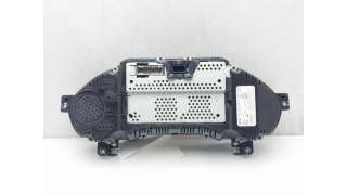 CUADRO INSTRUMENTOS AUDI A7 SPORTBACK (2014-2018) 3.0 TDI QUATTRO 218CV 2967CC - L.8125180 / 4G8920934R