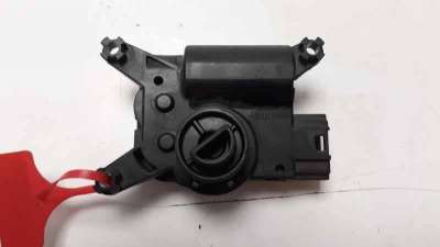 MOTOR CALEFACCION FIAT PUNTO BERLINA  - M.678159 / A21101200