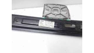ELEVALUNAS DELANTERO DERECHO AUDI A7 SPORTBACK (2014-2018) 3.0 TDI QUATTRO 218CV 2967CC - L.8125188 / 4G8837462C