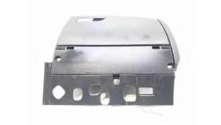 GUANTERA AUDI A7 SPORTBACK (2014-2018) 3.0 TDI QUATTRO 218CV 2967CC - L.8125202 / 4G8857035D