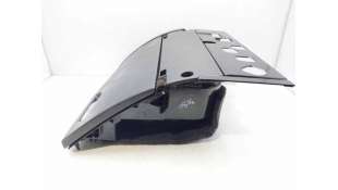 GUANTERA AUDI A7 SPORTBACK (2014-2018) 3.0 TDI QUATTRO 218CV 2967CC - L.8125202 / 4G8857035D 2