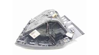 GUANTERA AUDI A7 SPORTBACK (2014-2018) 3.0 TDI QUATTRO 218CV 2967CC - L.8125202 / 4G8857035D