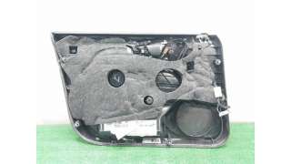GUARNECIDO PUERTA DELANTERA DERECHA AUDI A7 SPORTBACK (2014-2018) 3.0 TDI QUATTRO 218CV 2967CC - L.8125203 / 4G8867106