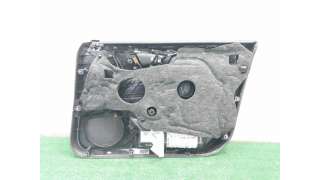 GUARNECIDO PUERTA DELANTERA IZQUIERDA AUDI A7 SPORTBACK (2014-2018) 3.0 TDI QUATTRO 218CV 2967CC - L.8125204 / 4G8867105