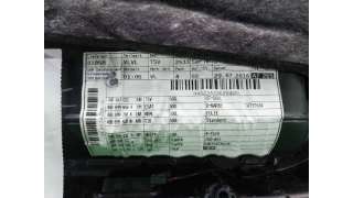 GUARNECIDO PUERTA DELANTERA IZQUIERDA AUDI A7 SPORTBACK (2014-2018) 3.0 TDI QUATTRO 218CV 2967CC - L.8125204 / 4G8867105