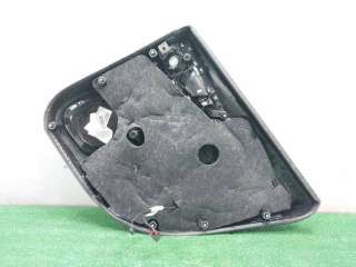 GUARNECIDO PUERTA TRASERA IZQUIERDA AUDI A7 SPORTBACK (2014-2018) 3.0 TDI QUATTRO 218CV 2967CC - L.8125206 / 4G8867305