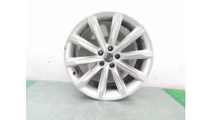 LLANTA AUDI A7 SPORTBACK (2014-2018) 3.0 TDI QUATTRO 218CV 2967CC - L.8125213 / R19