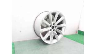 LLANTA AUDI A7 SPORTBACK (2014-2018) 3.0 TDI QUATTRO 218CV 2967CC - L.8125213 / R19 2