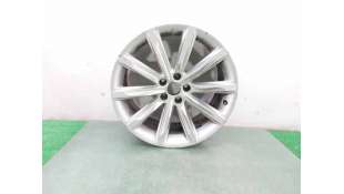 LLANTA AUDI A7 SPORTBACK (2014-2018) 3.0 TDI QUATTRO 218CV 2967CC - L.8125214 / R19