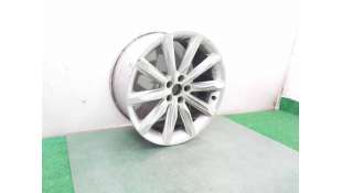 LLANTA AUDI A7 SPORTBACK (2014-2018) 3.0 TDI QUATTRO 218CV 2967CC - L.8125214 / R19 2