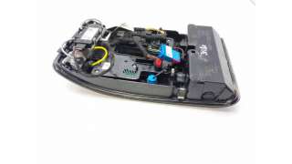 LUZ INTERIOR AUDI A7 SPORTBACK (2014-2018) 3.0 TDI QUATTRO 218CV 2967CC - L.8125217 / 4G0951177B