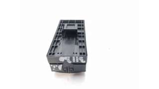 MANDO ELEVALUNAS DELANTERO IZQUIERDO AUDI A7 SPORTBACK (2014-2018) 3.0 TDI QUATTRO 218CV 2967CC - L.8125221 / 4G0959851