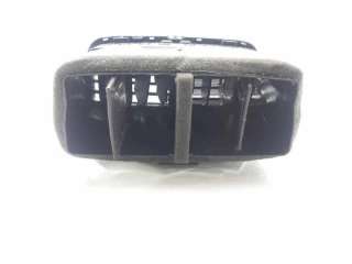 REJILLA AIREADORA AUDI A7 SPORTBACK (2014-2018) 3.0 TDI QUATTRO 218CV 2967CC - L.8125232 / 4G0819203