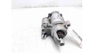 MOTOR ARRANQUE AUDI A7 SPORTBACK (2014-2018) 3.0 TDI QUATTRO 218CV 2967CC - L.8125246 / 059911024P