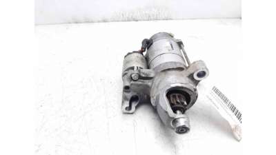 MOTOR ARRANQUE AUDI A7 SPORTBACK (2014-2018) 3.0 TDI QUATTRO 218CV 2967CC - L.8125246 / 059911024P