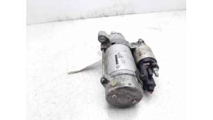 MOTOR ARRANQUE AUDI A7 SPORTBACK (2014-2018) 3.0 TDI QUATTRO 218CV 2967CC - L.8125246 / 059911024P 2