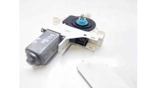 MOTOR ELEVALUNAS DELANTERO DERECHO AUDI A7 SPORTBACK (2014-2018) 3.0 TDI QUATTRO 218CV 2967CC - L.8125248 / 8K0959802B