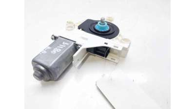 MOTOR ELEVALUNAS DELANTERO DERECHO AUDI A7 SPORTBACK (2014-2018) 3.0 TDI QUATTRO 218CV 2967CC - L.8125248 / 8K0959802B