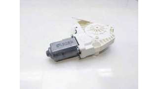 MOTOR ELEVALUNAS DELANTERO DERECHO AUDI A7 SPORTBACK (2014-2018) 3.0 TDI QUATTRO 218CV 2967CC - L.8125248 / 8K0959802B