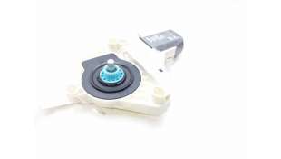 MOTOR ELEVALUNAS DELANTERO IZQUIERDO AUDI A7 SPORTBACK (2014-2018) 3.0 TDI QUATTRO 218CV 2967CC - L.8125249 / 8K0959801B