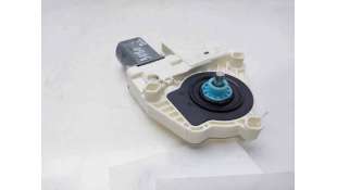 MOTOR ELEVALUNAS DELANTERO IZQUIERDO AUDI A7 SPORTBACK (2014-2018) 3.0 TDI QUATTRO 218CV 2967CC - L.8125249 / 8K0959801B 2