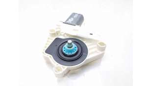 MOTOR ELEVALUNAS TRASERO DERECHO AUDI A7 SPORTBACK (2014-2018) 3.0 TDI QUATTRO 218CV 2967CC - L.8125250 / 8K0959801B