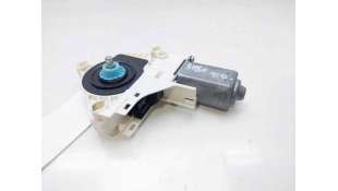 MOTOR ELEVALUNAS TRASERO DERECHO AUDI A7 SPORTBACK (2014-2018) 3.0 TDI QUATTRO 218CV 2967CC - L.8125250 / 8K0959801B 2