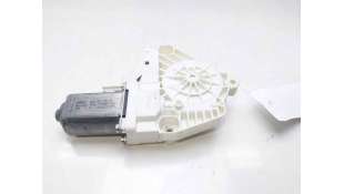 MOTOR ELEVALUNAS TRASERO IZQUIERDO AUDI A7 SPORTBACK (2014-2018) 3.0 TDI QUATTRO 218CV 2967CC - L.8125251 / 8K0959802B