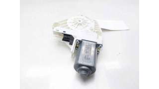 MOTOR ELEVALUNAS TRASERO IZQUIERDO AUDI A7 SPORTBACK (2014-2018) 3.0 TDI QUATTRO 218CV 2967CC - L.8125251 / 8K0959802B