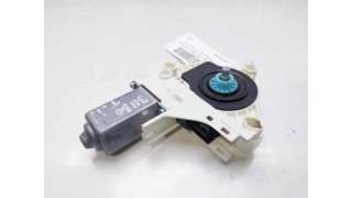 MOTOR ELEVALUNAS TRASERO IZQUIERDO AUDI A7 SPORTBACK (2014-2018) 3.0 TDI QUATTRO 218CV 2967CC - L.8125251 / 8K0959802B