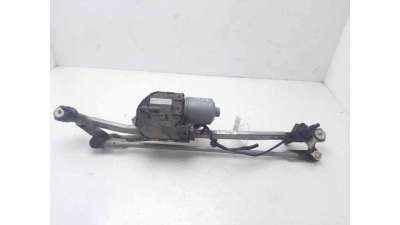 MOTOR LIMPIA DELANTERO AUDI A7 SPORTBACK (2014-2018) 3.0 TDI QUATTRO 218CV 2967CC - L.8125252 / 4G1955119