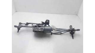 MOTOR LIMPIA DELANTERO AUDI A7 SPORTBACK (2014-2018) 3.0 TDI QUATTRO 218CV 2967CC - L.8125252 / 4G1955119